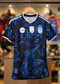 Argentina Away Jersey 2026