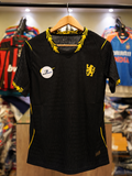 Chelsea Away Kit 2026