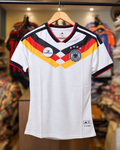 Germany Home Jersey 2026