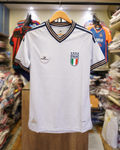 Italy Away Jersey 2026