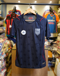 USA Away Jersey 2026