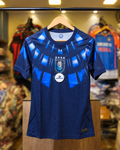 Uruguay Away Jersey 2026