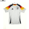 Germany Home jersey 2024