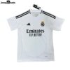 Mbappe Real madrid jersey