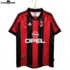 Ac-milan-home-1998-retro-jersey