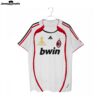 ACmilan-Retro-Jersey