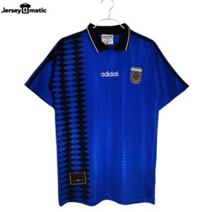 argentina-retro-jersey