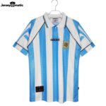 argentina-retro-1996