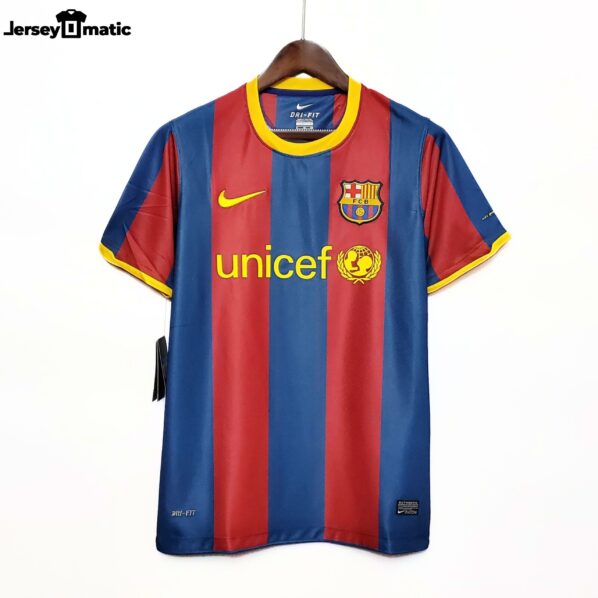 barcelona-home-2010-2011