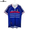 france-1998-retro-jersey