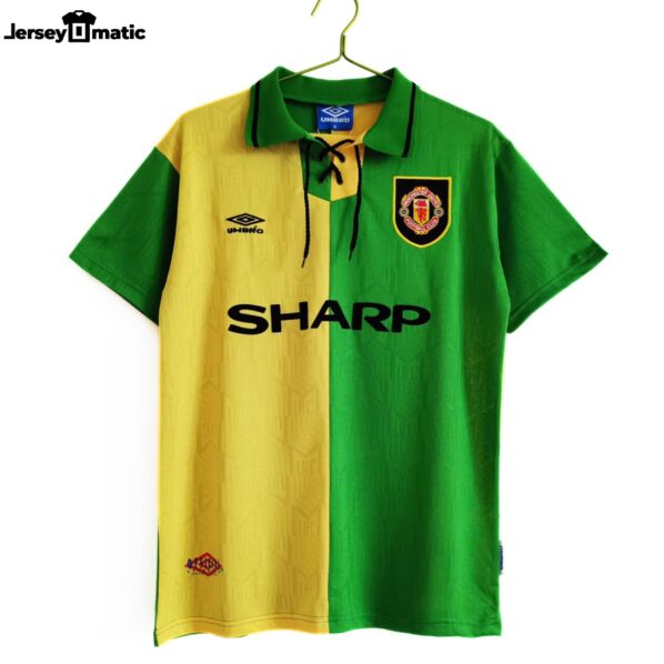 manchester-united-away-1996-retro