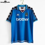 manchester-city-retro-jersey