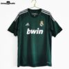 real-madrid-green-retro- jersey