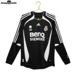 2006-2007-real-madrid-retro-jersey