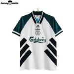 Liverpool-retro-jersey