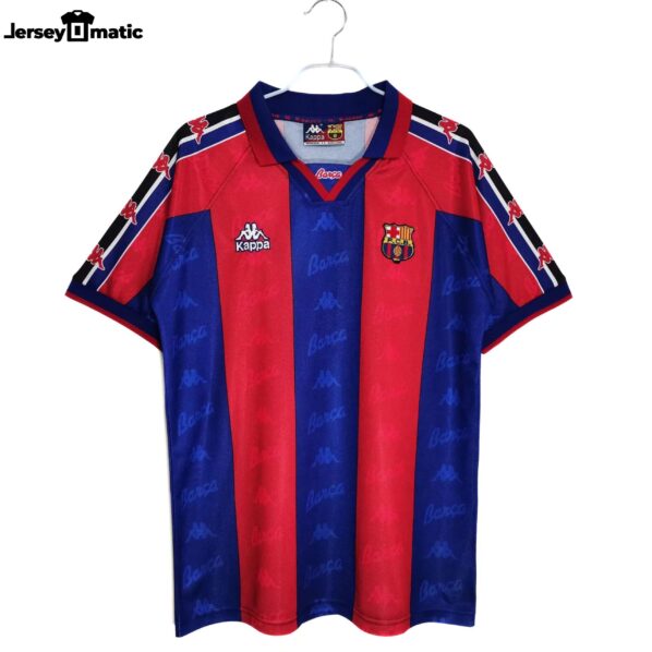 Baecelona-retro-jersey-1995/1997