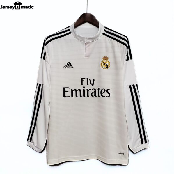 Real-Madrid-retro-jersey