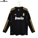 real-madrid-retro-jersey