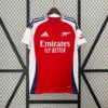 Arsenal 24/25 Home Kit