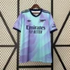 Arsenal 24/25 Third Kit