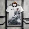 Japan White Dragon Special Edition Jersey