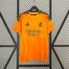 Real Madrid Away Jersey 24/25