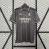 real madrid third kit 2024-25