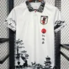 japan special edition jersey torii