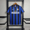 inter milan retro home kit