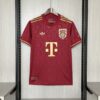 bayern munich 125th anniversary