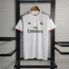 real madrid home 2013-14 retro