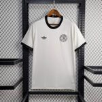 Germany 125th anniversary edition