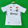 Santos FC Home Jersey 2024/25 –