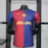 Barcelona x Travis Scott Home Jersey