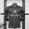 barcelona X cactus jack away jersey